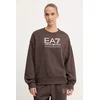 Pulover EA7 Emporio Armani