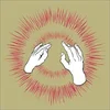 Godspeed You! Black Emperor - Lift Your Skinny Fists Like Antennas To Heaven (Gatefold Sleeve) (180 g) (2 LP)