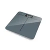 PW 447-03 VOX TJELESNA VAGA
