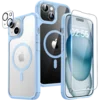 Infostyle Modra