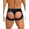 BOKSARICE Ohyeah MP303 Black