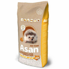 Asan Pet Pure stelja 42 L