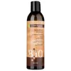 Sinergy B.IO Šampon za volumen kose 250ml | SINERGY COSMETICS | KOZMO
