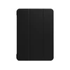 Maska za telefon iPad Air iPad 5 iPad 6 97 in Preklopna