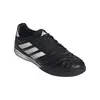 Adidas Muške patike copa gloro st in M, Crne