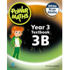 Power Maths 2nd Edition Textbook 3B