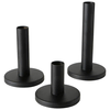 Modern Living Set Svečnikov Malko Ii Paz-