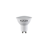 LED sijalica GU10/3,5W/230V 6400K