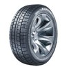 Sunny NW312 ( 245/45 R19 98H )