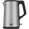 BEKO WKM 7322 I Kuvalo za vodu, 2200W, 1.7l, Sivo