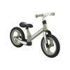 Kikka Boo Balance bike Blace Army Green