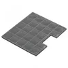 AMICA ogljikov filter za napo KF17134