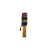 Torbica za Didgeridoo ustnik 279617IKAT