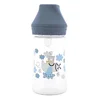 Lorelli flasica wide neck my friend (250ml) - cameo blue ( 10200840004 )