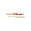 Bobnarske palice Nova Natural Wood Tip 5A Vic Firth