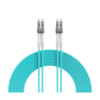 CFO-MDOM4-LC/LC-Gembird opticki kabl 0.5M
