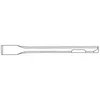 Dleto 19x178 mm za P2550/51