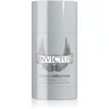 Paco Rabanne Invictus deo-stik za moške 75 g