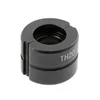 Hogert HT1P652 matrica th 26 26 mm ( HT1P652 )