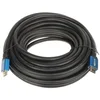 HDMI-15-V2.1 KABEL 15 m