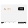 Inverter SOLIS, S5-GC30K, 30kW, 3ph, 3 MPPT, DC