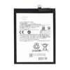 Onasi Baterija BM53 za Xiaomi Redmi 10T / Xiaomi Redmi 10T Pro 5000 mAh - neoriginal