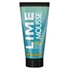 Soleo Lime Mousse Accelerator 150 ml