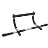 Body Sculpture Trn Sipka Za Vezbanje Za Vrata Body Gym Bb-268-B