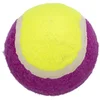 TRIXIE Igračka – lopta tenis 6cm