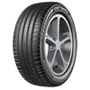 Ceat SportDrive ( 255/55 R18 109V XL )