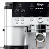 Ninja Aparat za kafu Luxe Café Premier ES601EU