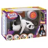 shumee Interaktivni pes KOOKY KRITTERS BAILEY 51809