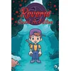 Reverie: Sweet As Edition PC/XBOX LIVE Key EUROPE
