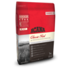 Acana hrana za pse Classic Red 14.5kg