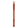 Bourjois  Contour Edition 11 olovka za usne 1.14g