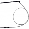 PICKUP PIEZO ZA AKUSTIÄONO KITARO 941712