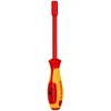 Knipex 1000V VDE izolovani nasadni odvijač - 7mm (98 03 07)