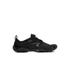 Vibram V-Run