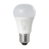 Opple LED sijalica, E27, 3W, 6500K