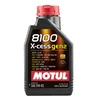 Motul 8100 X-clean gen2 5w40 1/1