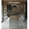 Tiny Homes
