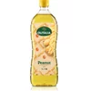 Olitalia Ulje od kikirikija, 1l