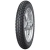 Anlas Sports (NR-SP) ( 4.00-8 TT 71J zadnji toAÂ¨ak, prednji toAÂ¨ak )