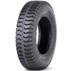 SEHA Agro guma 8.25-20 SEHA TALAS 23 14PR