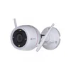 EZVIZ CS-H3c IP kamera za video nadzor, Belo