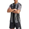 Dres adidas STRIPED 24 JSY
