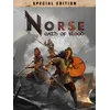 NORSE: Oath of Blood - Special Edition Steam Key (PC) GLOBAL