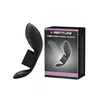 Vibro prsten za penis