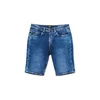 Cropp - Teksas A!orts - plavi dA3ins