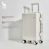 Oiwas Kofer, 50.8 cm, Beli